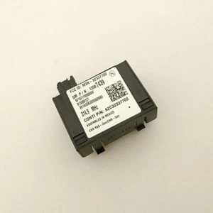 2016 SILVRDO15 MULTI ECU 13587439  - Picture 1 of 3