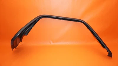 MERCEDES BENZ G500 FENDER FLARE DRIVER ESQUERDO 2002 2003 2004 2005 2006 A4638804806 - Imagem 1 de 4