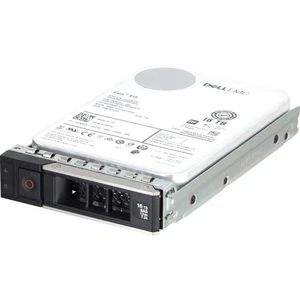 Dell 16TB 7.2K 12Gbps NL SAS 3.5 HDD 512e (ME) CPO (CNXPV) -R - Picture 1 of 5