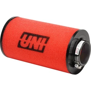 Uni Filter Foam Air Filter for CF MOTO NU-8712ST - Picture 1 of 3