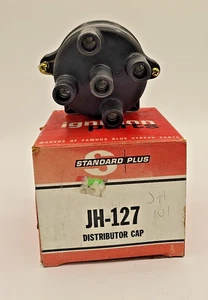 Standard ignition parts Distributor cap JH-127 - Bild 1 von 3