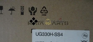 ONE New FUJI UG330H-SS4 Touch Screen Panel - Picture 1 of 3