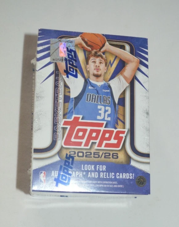 LeBron James Insert Basketball Sports Trading Cards & Accessories