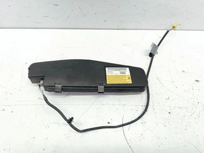 Land Rover Range Rover Sport L320 2011 Left Other Interior Part 603298700 - Image 1 of 4