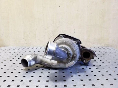 JEEP GRAND CHEROKEE I ZJ Turbolader 8049685003S GT20V VJ61089W 3.00 26214201 - Bild 1 von 4