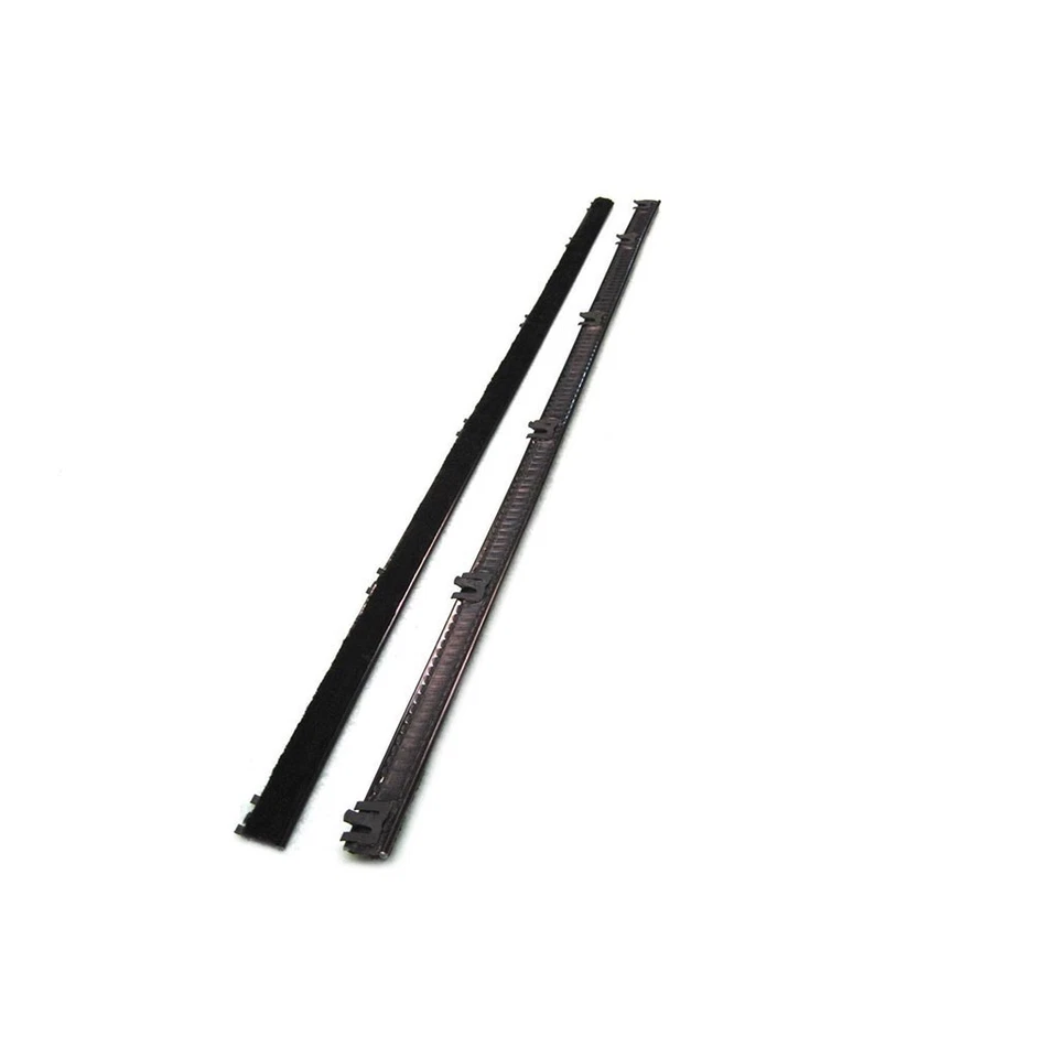 1961-1971 Dodge D300 Pickup Belt Weatherstrip Kit - Image 1 of 1