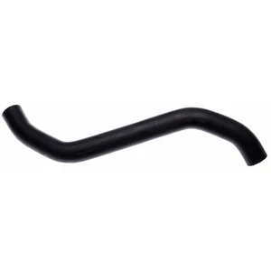 Gates 23488 Premium Molded Coolant Hose For 06-10 Infiniti M35 - Picture 1 of 7