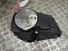 Honda VF750FD VF 740 FD Clutch Cover Case Casing