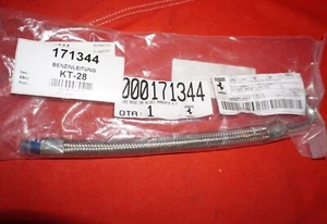 Tubería de gasolina para FERRARI 355 - Fuel Pipe - ET-Nr 171344 - Imagen 1 de 1