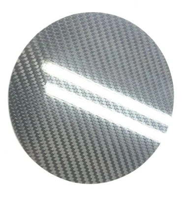 Par de 2 piezas de fibra de carbono para Lotus Elise S2 2005-2011 Foto 1 de 4