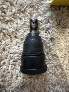 MOOG K500262 Track Bar Mounted Ball Joint Kit for Ford Super Duty Pickup Truck - Picture 1 of 1