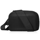 Sports Waist Bag for Travel Hiking Running Gym Workouts-