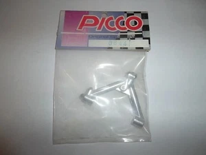 PICCO 644 triangle avant supérieur RS600 COMPACT - Picture 1 of 1
