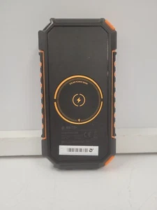 (77381-1) Addtop T11W 26800 Mah Power Bank - Photo 1 sur 9