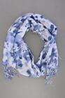 ✨ Second Life Fashion Schal für Damen blau ✨