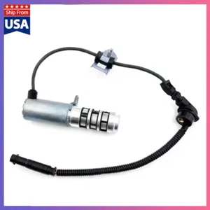 11417647238 Electroválvula variable para MINI Cooper Countryman R55 R56 R57 1,6 L - Imagen 1 de 8