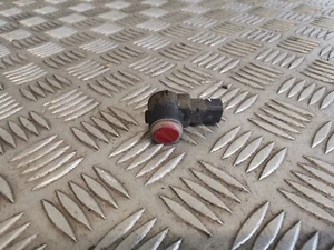 Sensor Einparkhilfe BOSCH - PEUGEOT 308 I (1) - 9663821577XT - Bild 1 von 3