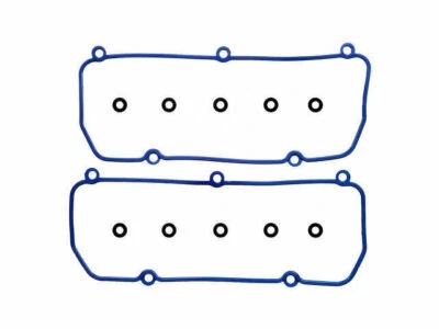 Juego de juntas de cubierta de válvula para Mercury Monterey 2004 Felpro 82132XV Foto 1 de 2