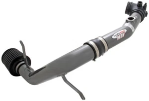 Engine Cold Air Intake Performance Kit - Bild 1 von 12