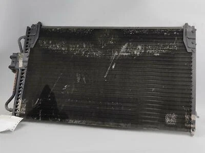 2001 - 2004 Mazda Tribute Ford Escape Ac Condenser Air Conditioning Radiator Oem - Image 1 of 4