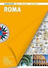 Roma : plano-guía: Visitas, compras, restaurantes y e... | Livre | état très bon