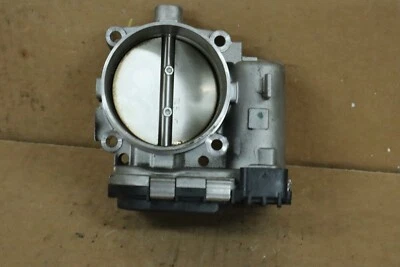 Chrysler 300 2011 2012 2013 2014 3,6 L carrocería del acelerador del motor OEM 05184349AC Foto 1 de 4