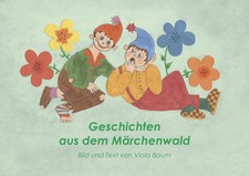 Libri Illustrati Viola Per Bambini E Ragazzi Ebay - 