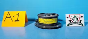 AMETEK ROTRON PROPIMAX3BXL 035374 473XH 200V 11000RPM VENTILATING FAN AH64 - Picture 1 of 3