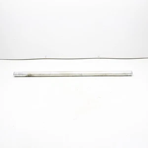 1990 arctic cat el tigre ext COOLANT TUBE 0606-439 - Picture 1 of 6