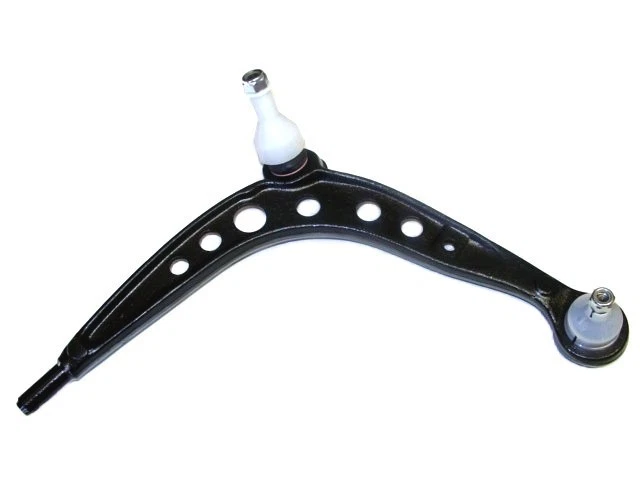  Brazo de control delantero derecho ajuste directo Foto 1 de 4