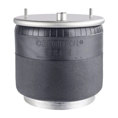 CONTITECH AIR SPRING Federbalg, Luftfederung - Bild 1 von 2