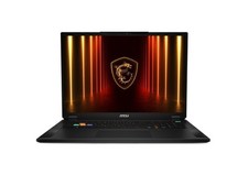 Acer Aspire A315-56 Model N19C1 Laptop Intel i5-1035G1 4GB RAM NO