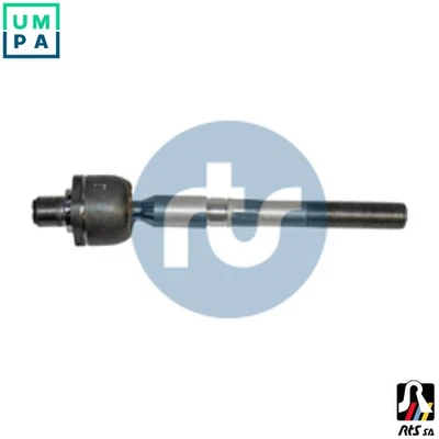 INNER TIE ROD 92-08867 FOR KIA D4HB 2.2L G4KE/G4KJ 2.4L D4HA 2.0L 4cyl 3.5L - Image 1 of 4