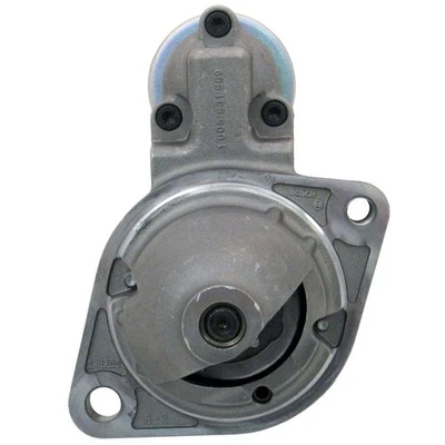 Arranque DAC para BMW 535i GT xDrive 435i 320i 328i Z4 Foto 1 de 4