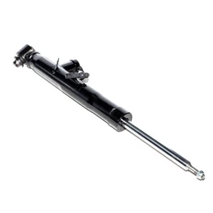 Stoßdämpfer Audi A6 4F C6 (05-2011) HINTEN 4F0616032 oder 4F0616031 - Bild 1 von 1