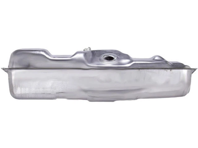 Spectra Premium 13YF98Z Fuel Tank Fits 1980-1984 Ford F150 - Image 1 of 1