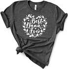 Best Nana Ever Shirt | Mothers Day Gift - Nana Tees - Mom Gift - Womens T Shirts