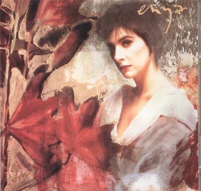 Enya - Watermark CD - Image 1 of 2