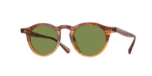 Oliver Peoples OV5504SU 175452 Op-13 Sun Occhiale da Sole - Picture 1 of 5