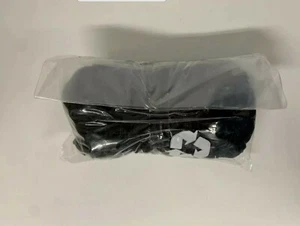 NEW OEM Ford Expedition/Navigator 2018-2022 Cargo Net Envelope - Picture 1 of 1