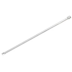 Sealey Premier Extension Bar 1/2"Sq Drive 600mm AK6374 - Picture 1 of 1