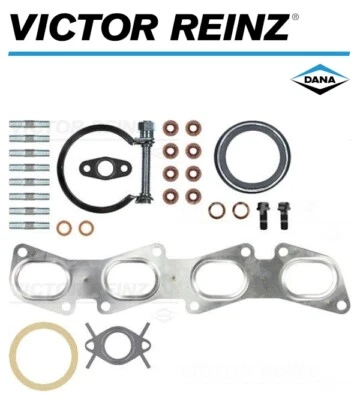 VICTOR REINZ Turbolader-Dichtungssatz für MINI MINI F55 F56 F57 F54 - Bild 1 von 2