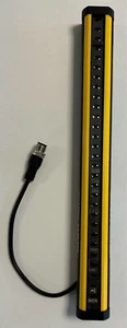 Sick Sicherheitslichtvorhänge Empfänger / 1211463 / C4C-EA03010A10000 / Neu - Bild 1 von 8