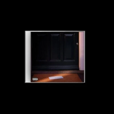 STORMZY - THIS IS WHAT I MEAN   CD NEU - Bild 1 von 2