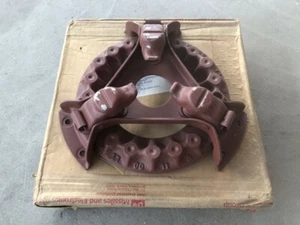 Pressure plate Willys jeep - Picture 1 of 3