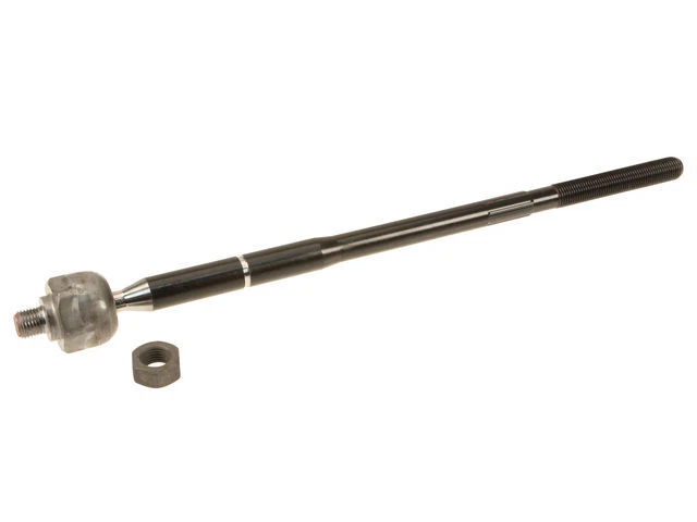 Extremo de barra de amarre para Chrysler VW Pacifica Town & Country Routan Grand Caravan WV55R5 Foto 1 de 1