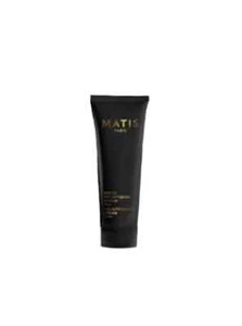 Matis Caviar Velvety Caviar Cream For Hands 20ml Travel - Picture 1 of 1