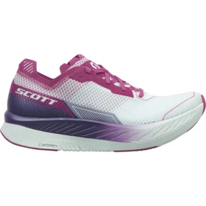 Scott Women's Speed Carbon RC Racing Shoe - 2022 - Picture 1 of 2