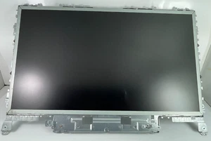 HP PROONE 400 G3 AIO 20.0" NON-TOUCH LCD PANEL SAMSUNG 939186-001 804208-001 - Picture 1 of 5