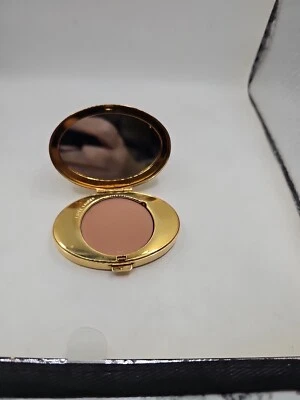 Estee Lauder Bronze Goddess Healthy Glow Bronzer 02 Sunset New In Box - Image 1 of 4